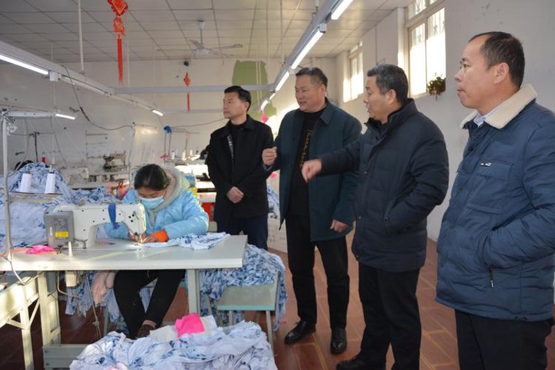 埇桥区男装市场分析与趋势
