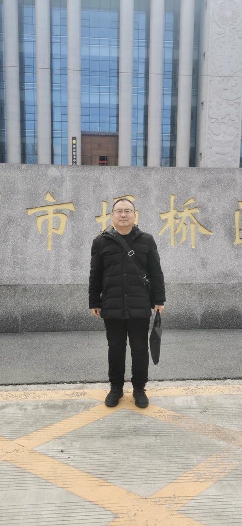 邀月服饰：时尚之魂的觉醒之路