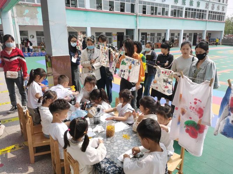 避开误区，让你的女装品牌在埇桥区大放异彩